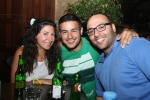 Saturday Night at Byblos Old Souk, Part 2 of 2
